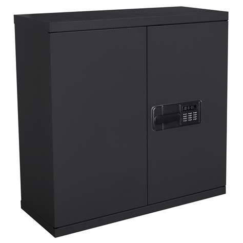 wall steel cabinet|wall mounted metal cabinet.